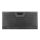 Silverstone Geh SST-RM51 5HE mATX USB3 schwarz
