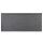 Silverstone Geh SST-RM51 5HE mATX USB3 schwarz