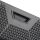 Silverstone Geh SST-RM51 5HE mATX USB3 schwarz