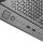 Silverstone Geh SST-RM51 5HE mATX USB3 schwarz