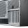 Silverstone Geh SST-RM51 5HE mATX USB3 schwarz