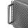 Silverstone Geh SST-RM51 5HE mATX USB3 schwarz
