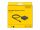 DeLOCK USB 10 Gbps USB Type-C Switch 2 auf 1 bidirektional 8K