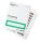 HPE LTO-9 Ultrium RW Bar Code Label Pack