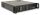 Inter-Tech 2U-2504 Rack Schwarz