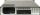 Inter-Tech 2U-2504 Rack Schwarz