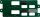 Inter-Tech 2U-2504 Rack Schwarz