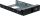 Inter-Tech 2U-2504 Rack Schwarz