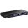 Trendnet TEG-S591 Netzwerk-Switch Unmanaged 2.5G Ethernet (100/1000/2500)