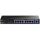 Trendnet TEG-S591 Netzwerk-Switch Unmanaged 2.5G Ethernet (100/1000/2500)
