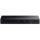 Trendnet TEG-S591 Netzwerk-Switch Unmanaged 2.5G Ethernet (100/1000/2500)