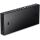 Trendnet TEG-S591 Netzwerk-Switch Unmanaged 2.5G Ethernet (100/1000/2500)