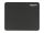 DeLOCK Mauspad schwarz 220 x 180 mm