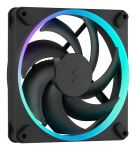 Fractal Design Momentum 14 RGB Computergehäuse...