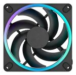 Fractal Design Momentum 14 RGB Computergehäuse...