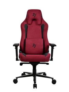 Arozzi Vernazza Supersoft - Bordeaux