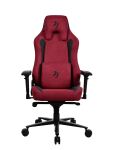 Arozzi Vernazza Supersoft - Bordeaux