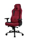 Arozzi Vernazza Supersoft - Bordeaux