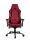 Arozzi Vernazza Supersoft - Bordeaux
