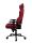 Arozzi Vernazza Supersoft - Bordeaux