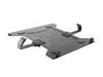 Equip VESA-Notebook-Halter für 10" bis 15" Laptops