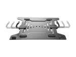 Equip VESA-Notebook-Halter für 10" bis 15" Laptops