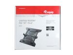Equip VESA-Notebook-Halter für 10" bis 15" Laptops