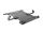 Equip VESA-Notebook-Halter für 10" bis 15" Laptops