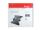 Equip VESA-Notebook-Halter für 10" bis 15" Laptops