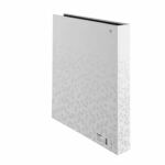HERMA Fotobook weiß
