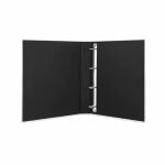 HERMA Fotobook weiß