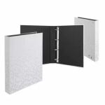 HERMA Fotobook weiß