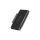 Terratec CONNECT Go1 Schwarz