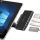 Terratec CONNECT Go1 Schwarz
