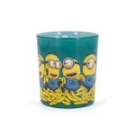 Minions Duftkerze Bello - 110g