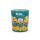 Minions Duftkerze Bello - 110g
