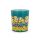 Minions Duftkerze Bello - 110g