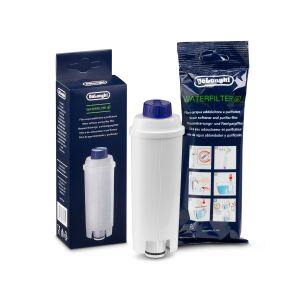 Delonghi Wasserfilter ECAM - DLSC002