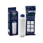 Delonghi Wasserfilter ECAM - DLSC002