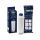 Delonghi Wasserfilter ECAM - DLSC002