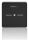 Reiner SCT 2716050-103 RFID-Lesegerät Schwarz