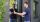 Reiner SCT 2716050-103 RFID-Lesegerät Schwarz