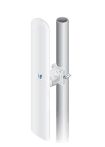 Ubiquiti LAP-120 Netzwerk-Antenne MIMO-direktionale Antenne 16 dBi
