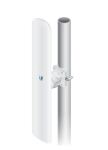 Ubiquiti LAP-120 Netzwerk-Antenne MIMO-direktionale...