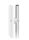Ubiquiti LAP-120 Netzwerk-Antenne MIMO-direktionale Antenne 16 dBi
