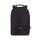 Rivacase 7562 39,6 cm (15.6") Rucksack Schwarz, Grau