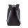 Rivacase 7562 39,6 cm (15.6") Rucksack Schwarz, Grau