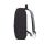 Rivacase 7562 39,6 cm (15.6") Rucksack Schwarz, Grau