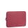 Rivacase 7703 33,8 cm (13.3") Schutzhülle Rot