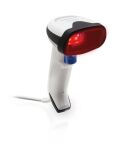 Datalogic QuickScan QD2590 Tragbares...